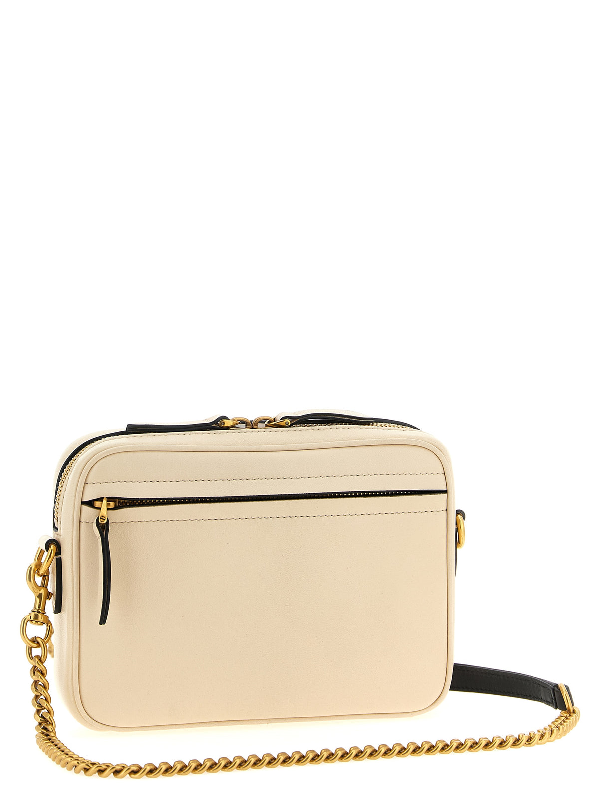 Valentino Garavani Unisex Valentino Garavani 'Viva Superstar' Shoulder Bag