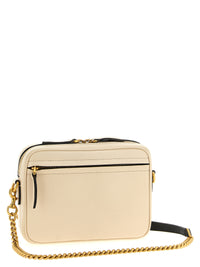 Valentino Garavani Unisex Valentino Garavani 'Viva Superstar' Shoulder Bag