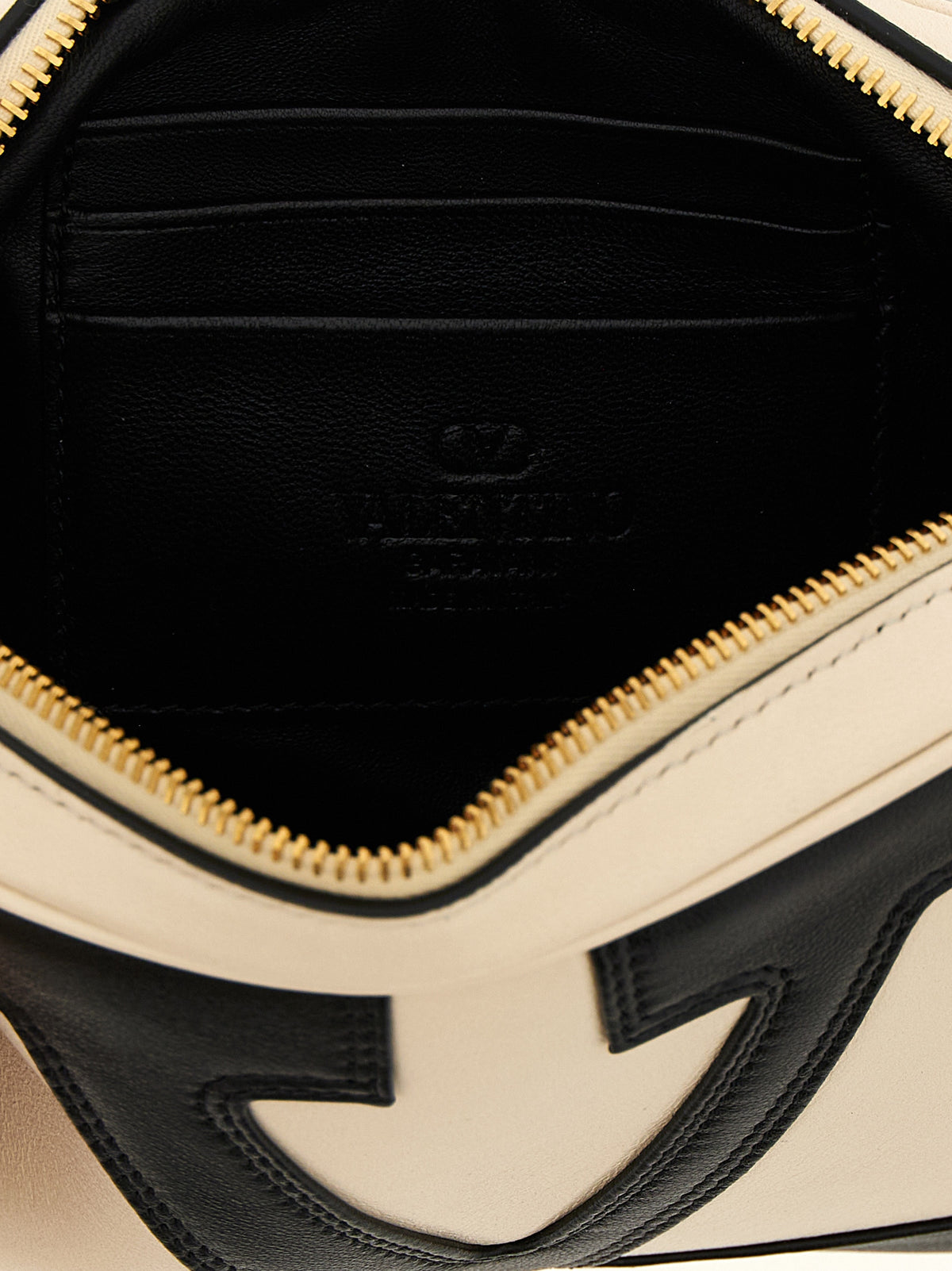 Valentino Garavani Unisex Valentino Garavani 'Viva Superstar' Shoulder Bag