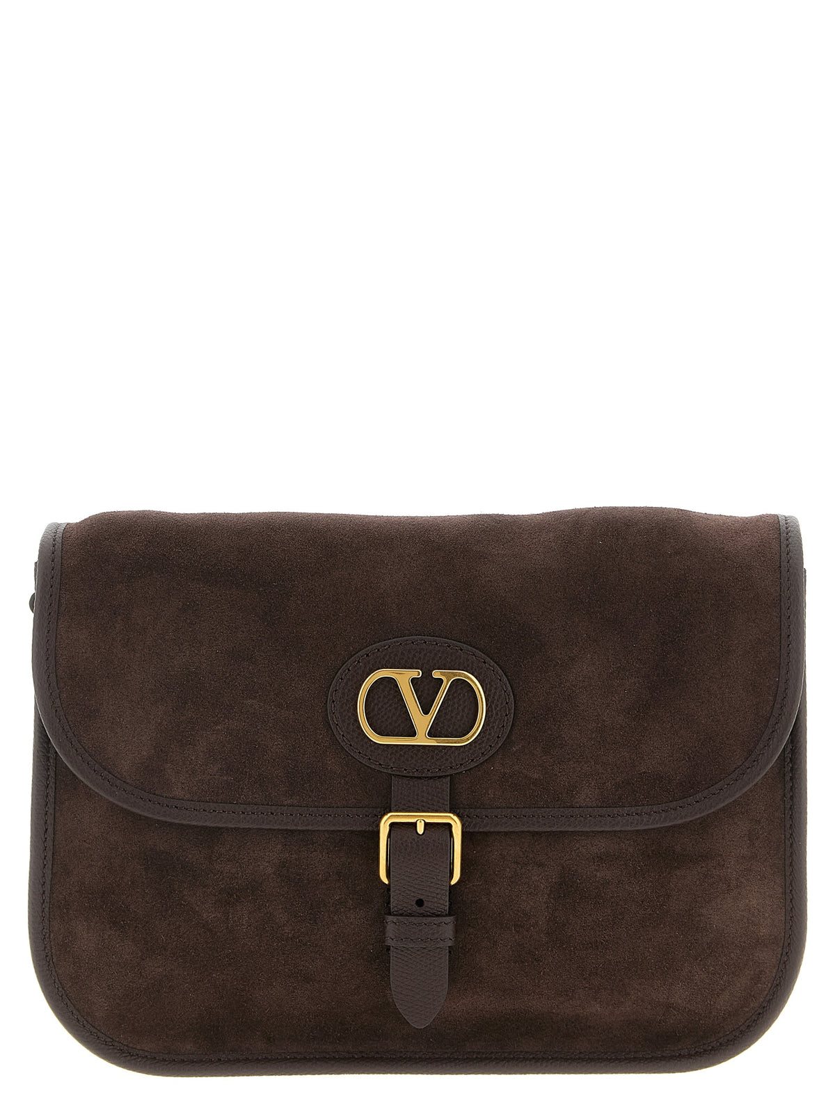 Valentino Garavani Men Valentino Garavani 'Antibes' Shoulder Bag