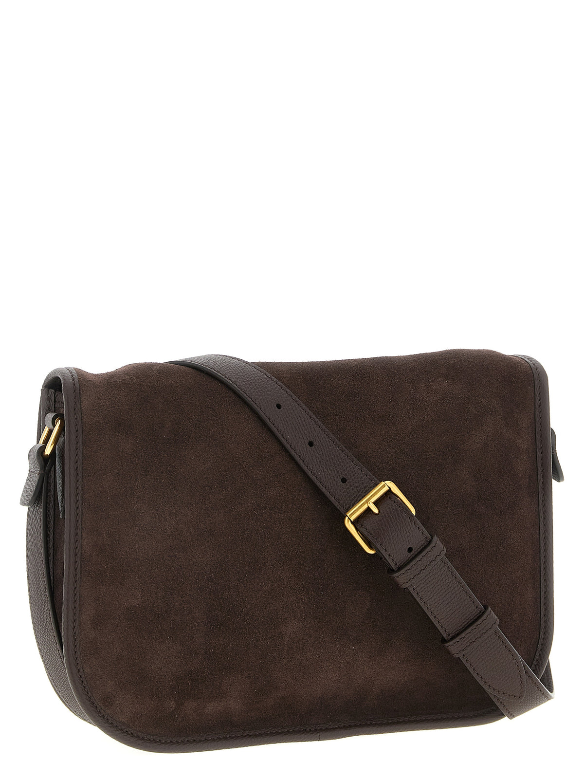Valentino Garavani Men Valentino Garavani 'Antibes' Shoulder Bag