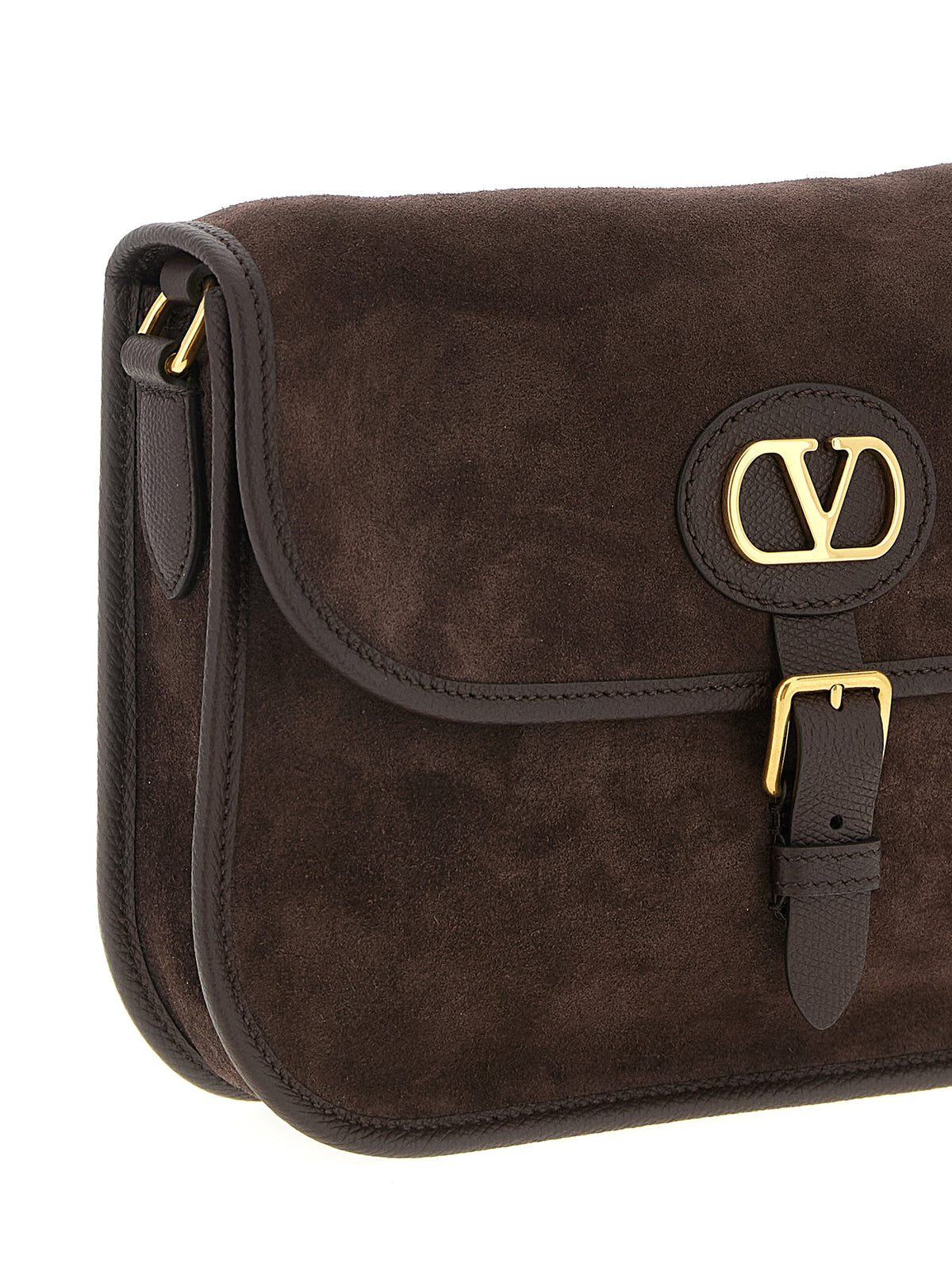 Valentino Garavani Men Valentino Garavani 'Antibes' Shoulder Bag