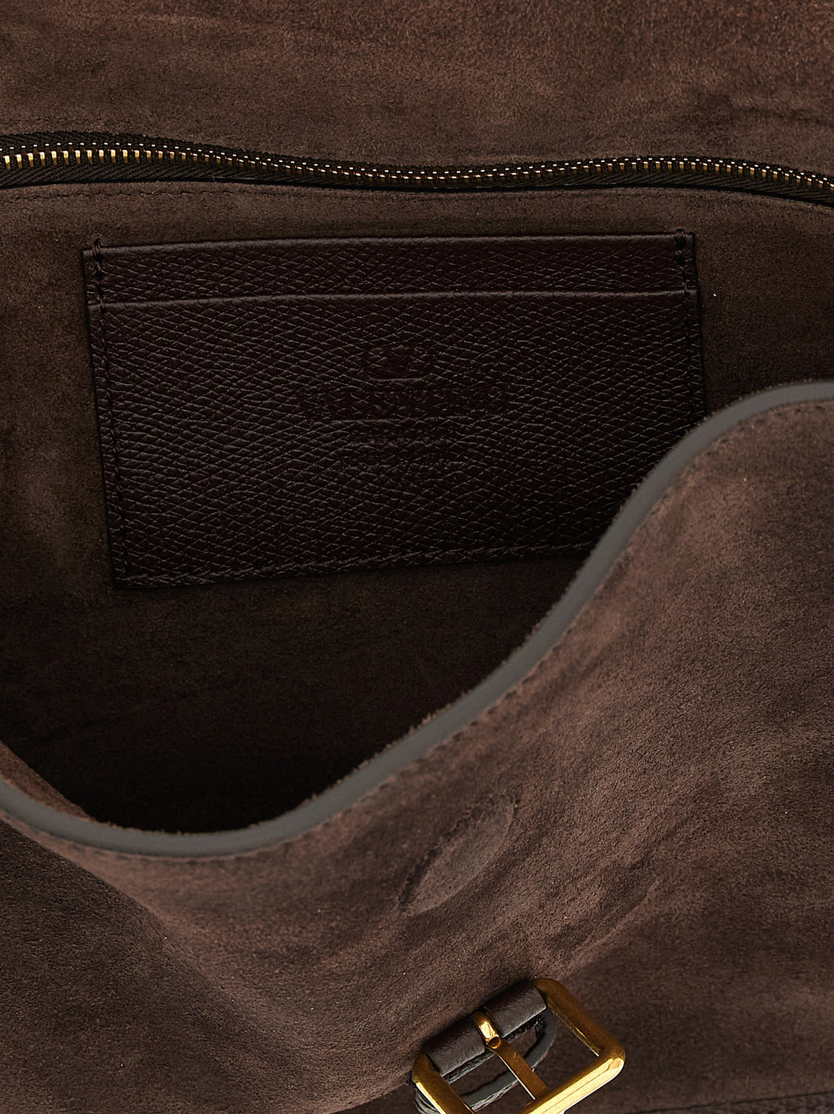 Valentino Garavani Men Valentino Garavani 'Antibes' Shoulder Bag