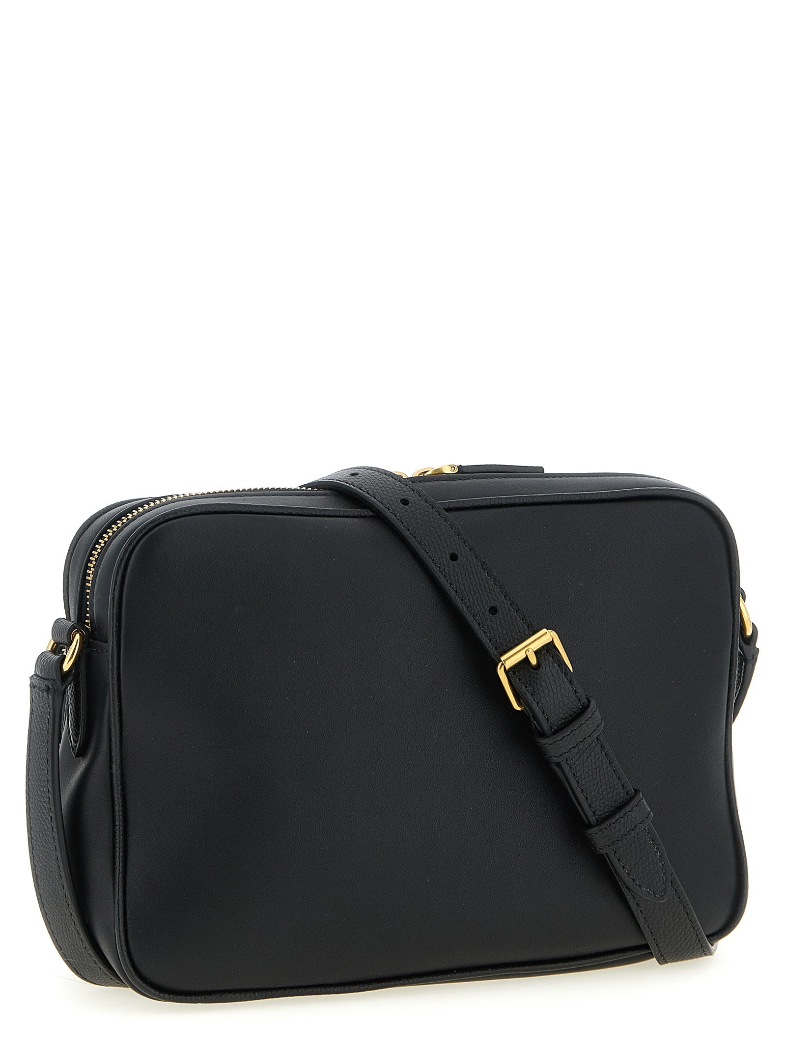 VALENTINO GARAVANI Valentino Garavani Men Valentino Garavani 'Antibes' Shoulder Bag