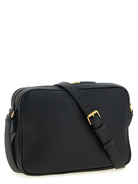 VALENTINO GARAVANI Valentino Garavani Men Valentino Garavani 'Antibes' Shoulder Bag