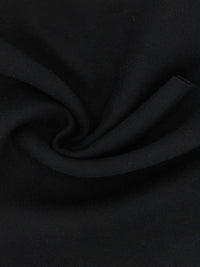 VALENTINO GARAVANI Valentino Garavani Men Cashmere Scarf Valentino Garavani With Fringes