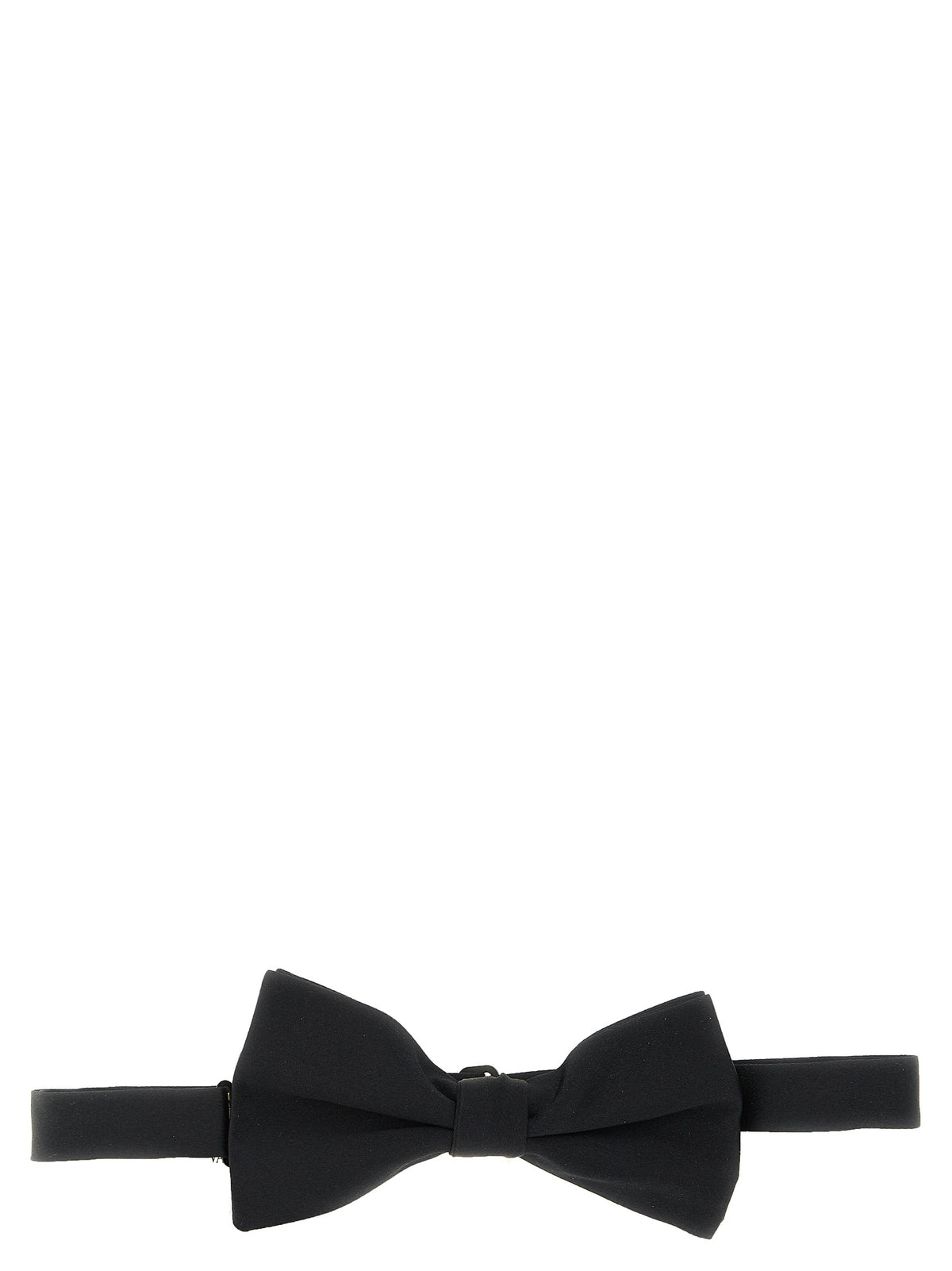 VALENTINO GARAVANI Valentino Garavani Men Valentino Garavani Bow Tie
