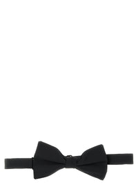VALENTINO GARAVANI Valentino Garavani Men Valentino Garavani Bow Tie