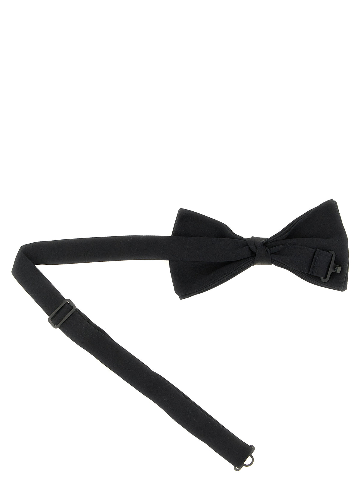 VALENTINO GARAVANI Valentino Garavani Men Valentino Garavani Bow Tie