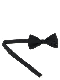 VALENTINO GARAVANI Valentino Garavani Men Valentino Garavani Bow Tie