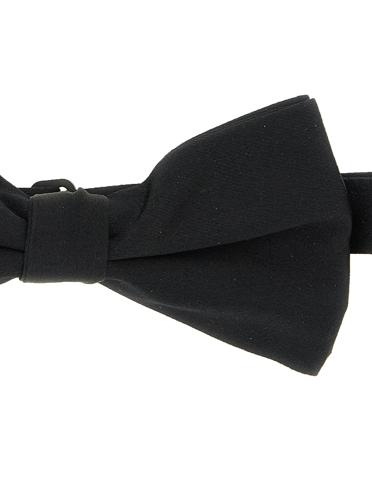 VALENTINO GARAVANI Valentino Garavani Men Valentino Garavani Bow Tie
