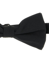 VALENTINO GARAVANI Valentino Garavani Men Valentino Garavani Bow Tie