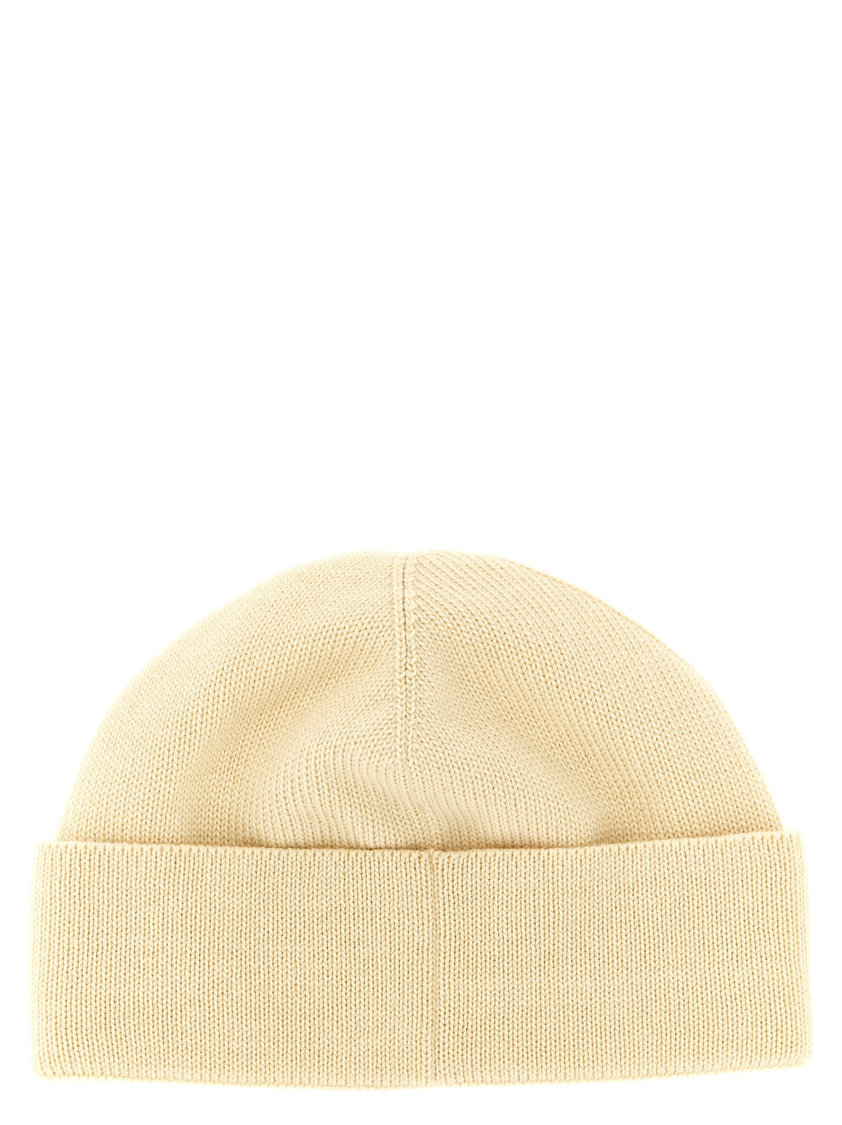VALENTINO GARAVANI Valentino Garavani Men Valentino Garavani 'Chez Valentino' Cap