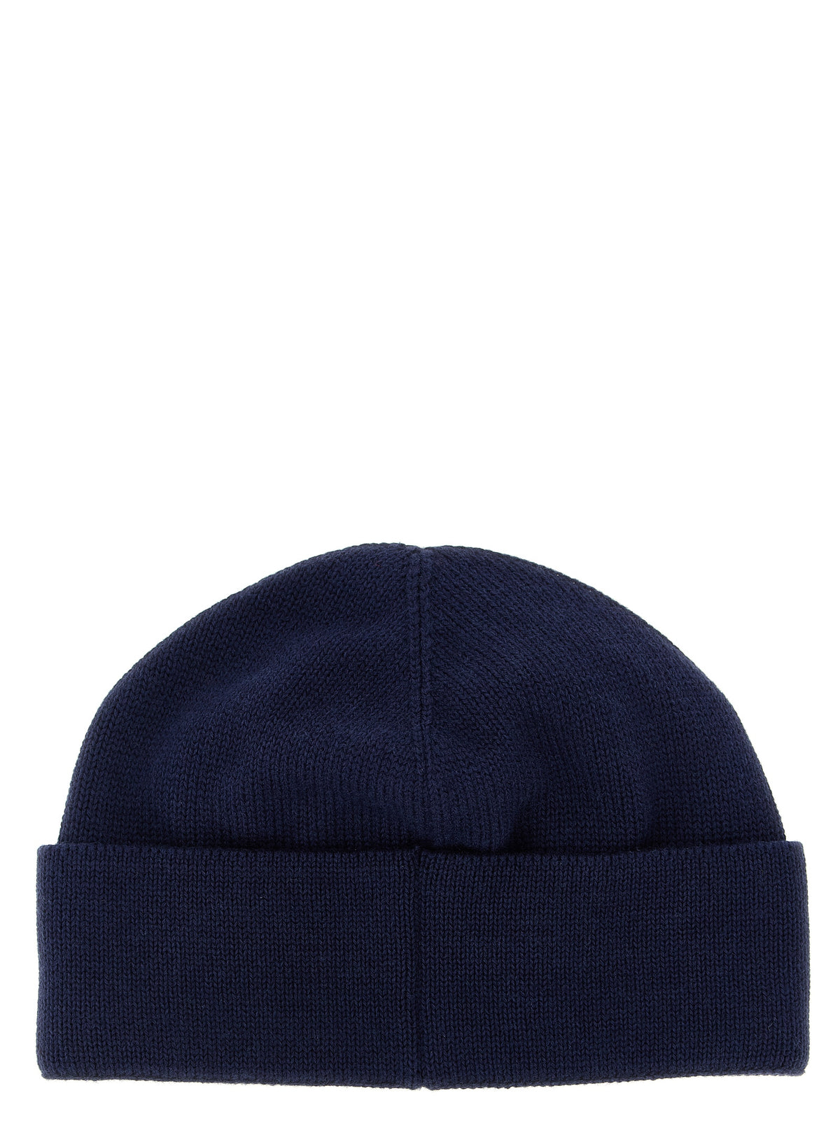 VALENTINO GARAVANI Valentino Garavani Men Valentino Garavani 'Chez Valentino' Cap