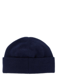 VALENTINO GARAVANI Valentino Garavani Men Valentino Garavani 'Chez Valentino' Cap