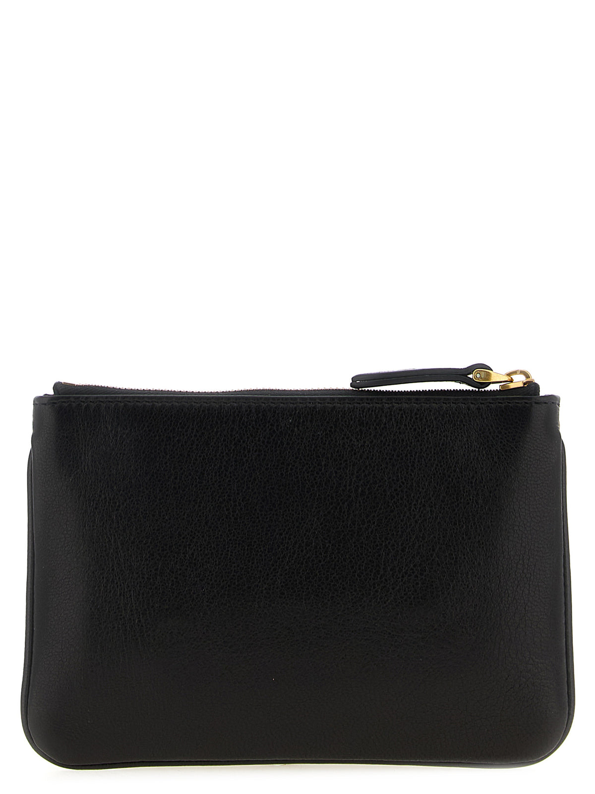VALENTINO GARAVANI Valentino Garavani Men Valentino Garavani 'Viva Superstar' Small Pouch