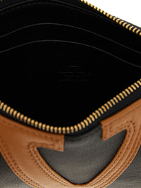 VALENTINO GARAVANI Valentino Garavani Men Valentino Garavani 'Viva Superstar' Small Pouch