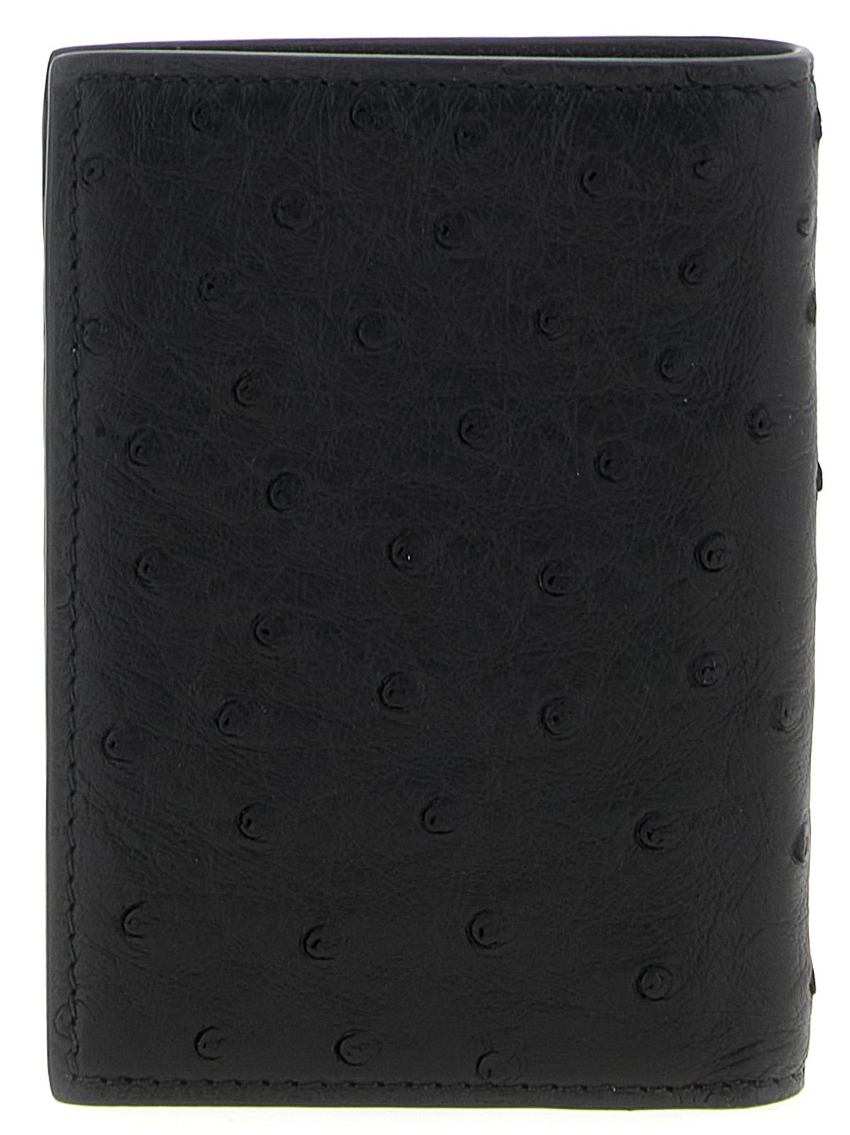 Valentino Garavani Men Valentino Garavani Vlogo Signature Cardholder
