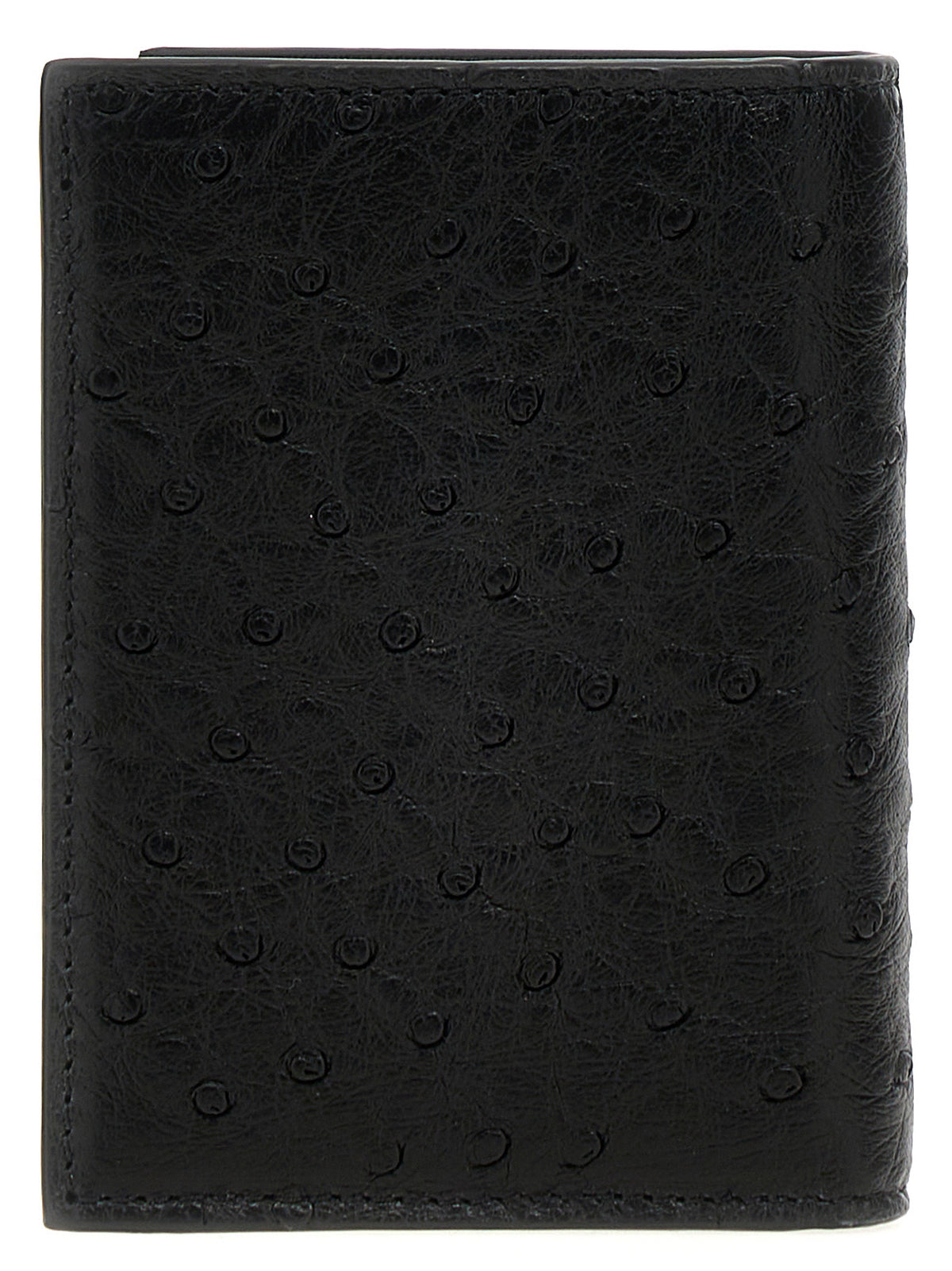 VALENTINO GARAVANI Valentino Garavani Men Valentino Garavani Vlogo Cardholder
