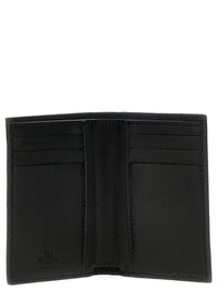 VALENTINO GARAVANI Valentino Garavani Men Valentino Garavani Vlogo Cardholder