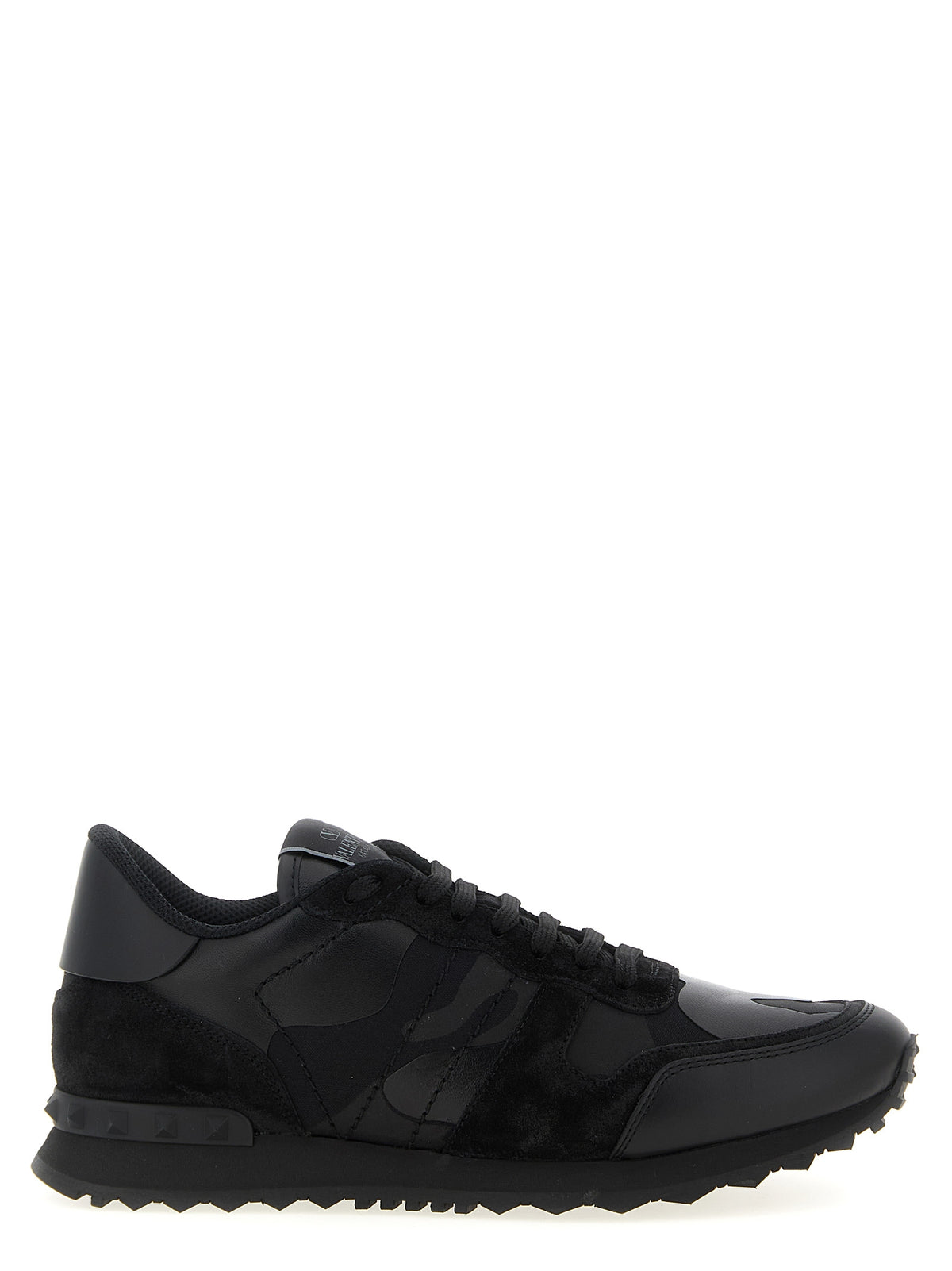 Valentino Garavani Men Valentino Garavani 'Rockrunner' Sneakers