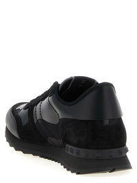 Valentino Garavani Men Valentino Garavani 'Rockrunner' Sneakers