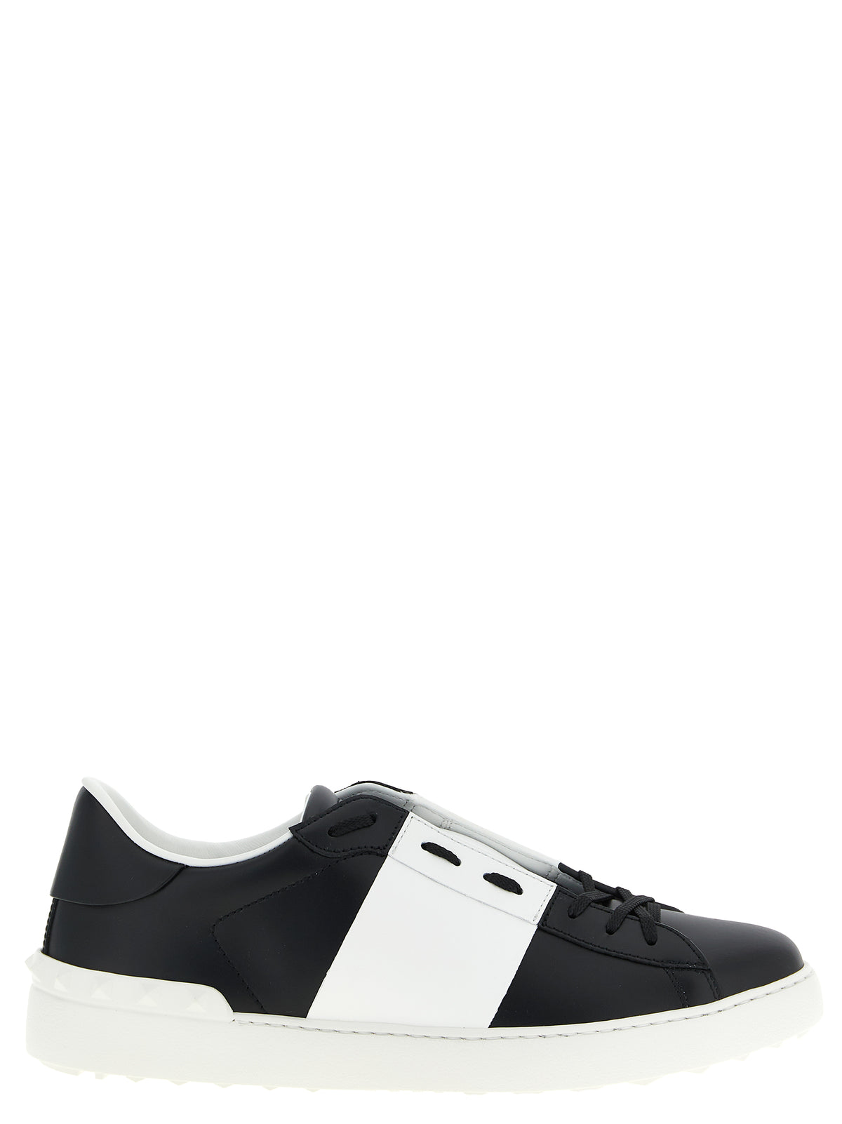 VALENTINO GARAVANI Valentino Garavani Men Valentino Garavani 'Open' Sneakers