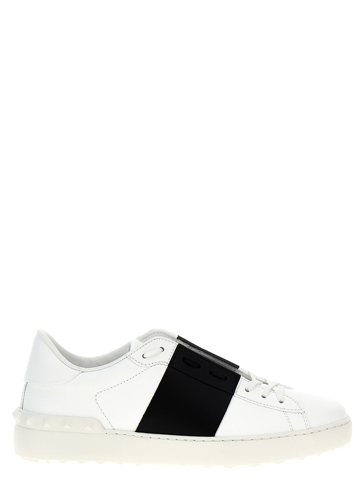 VALENTINO GARAVANI Valentino Garavani Men Valentino Garavani 'Open' Sneakers