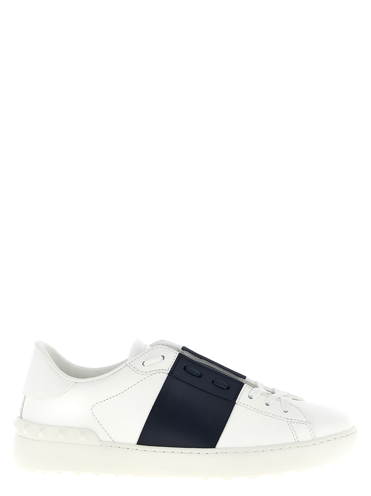 VALENTINO GARAVANI Valentino Garavani Men Valentino Garavani 'Open' Sneakers