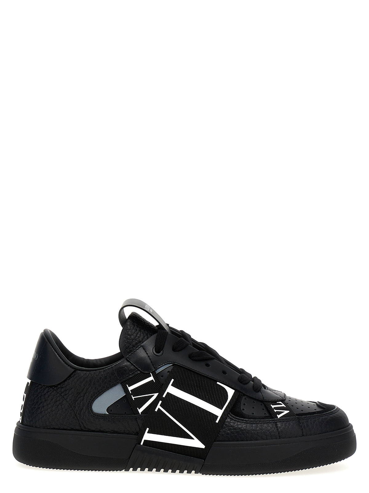 VALENTINO GARAVANI Valentino Garavani Men Valentino Garavani 'Vl7n' Sneakers