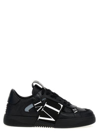 VALENTINO GARAVANI Valentino Garavani Men Valentino Garavani 'Vl7n' Sneakers