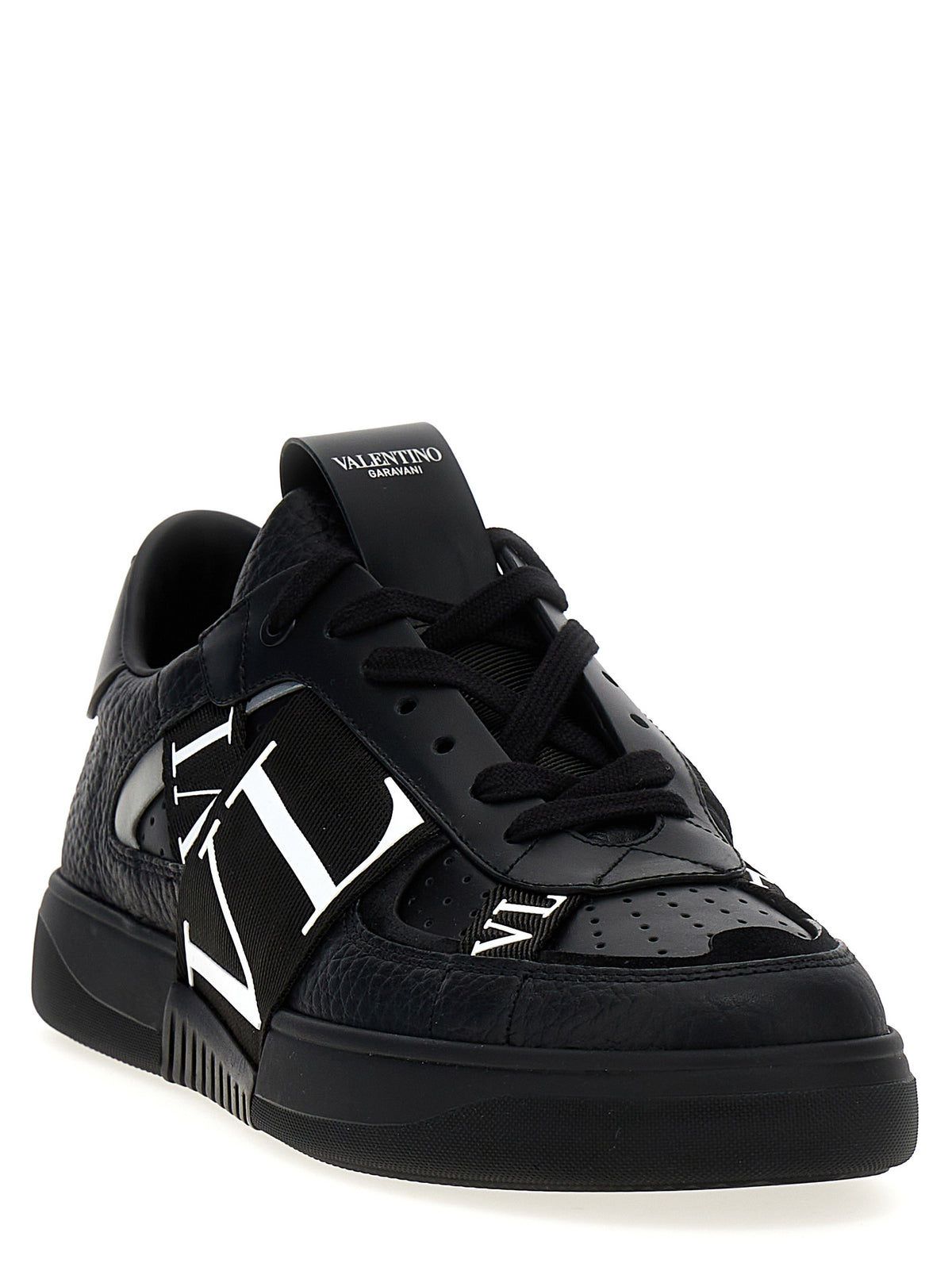 VALENTINO GARAVANI Valentino Garavani Men Valentino Garavani 'Vl7n' Sneakers