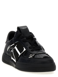 VALENTINO GARAVANI Valentino Garavani Men Valentino Garavani 'Vl7n' Sneakers