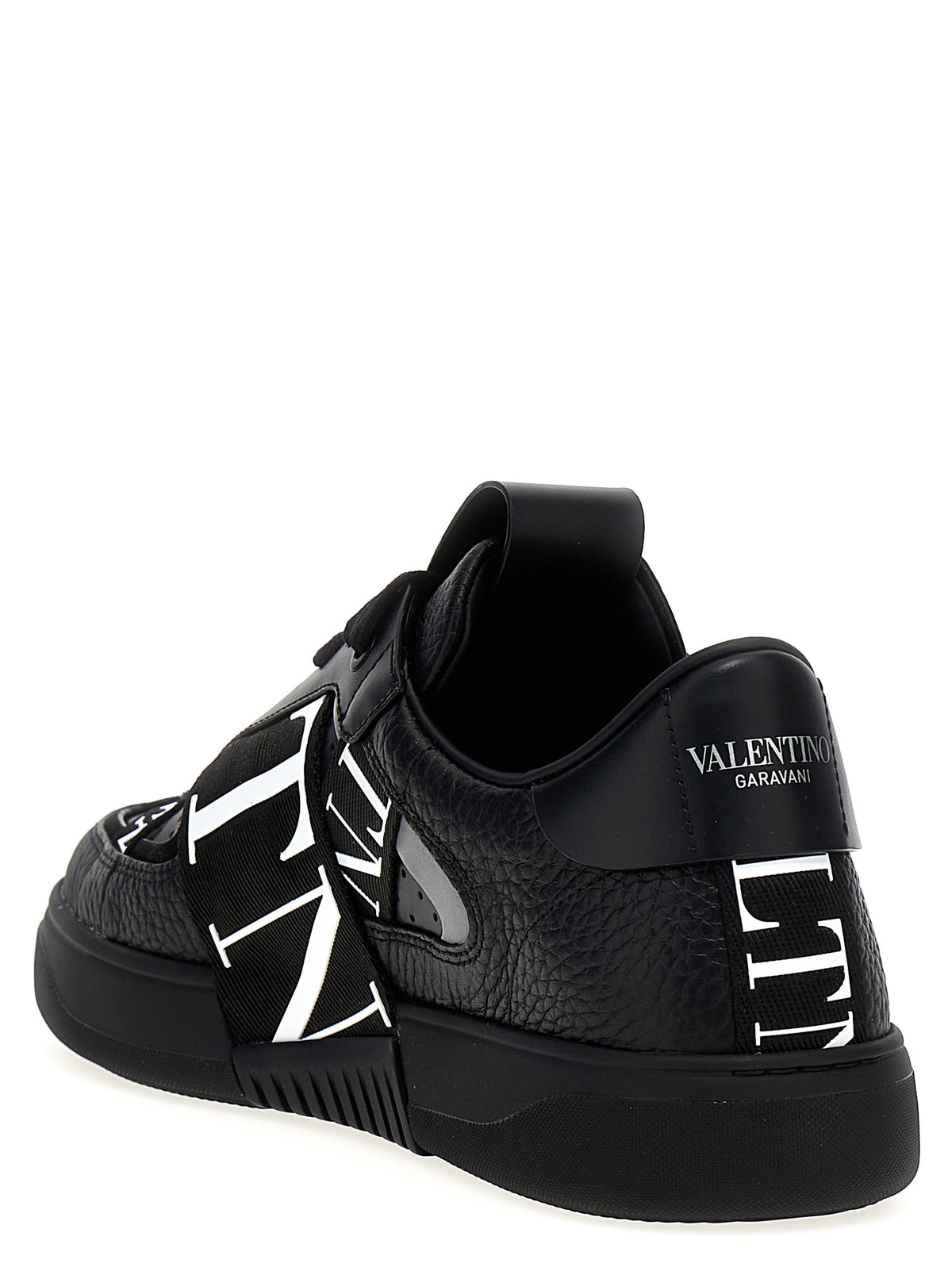 VALENTINO GARAVANI Valentino Garavani Men Valentino Garavani 'Vl7n' Sneakers