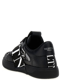 VALENTINO GARAVANI Valentino Garavani Men Valentino Garavani 'Vl7n' Sneakers