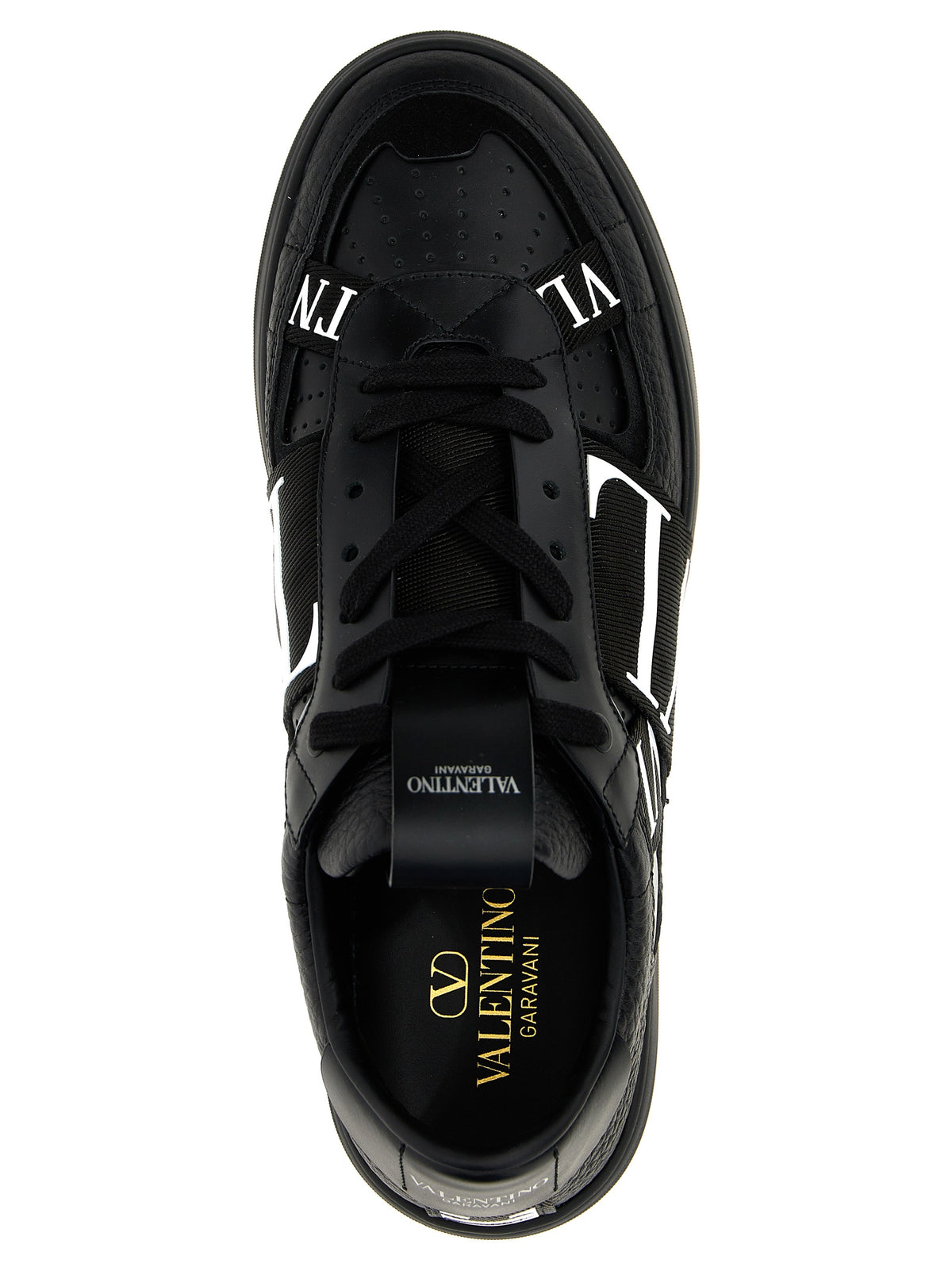 VALENTINO GARAVANI Valentino Garavani Men Valentino Garavani 'Vl7n' Sneakers