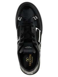 VALENTINO GARAVANI Valentino Garavani Men Valentino Garavani 'Vl7n' Sneakers
