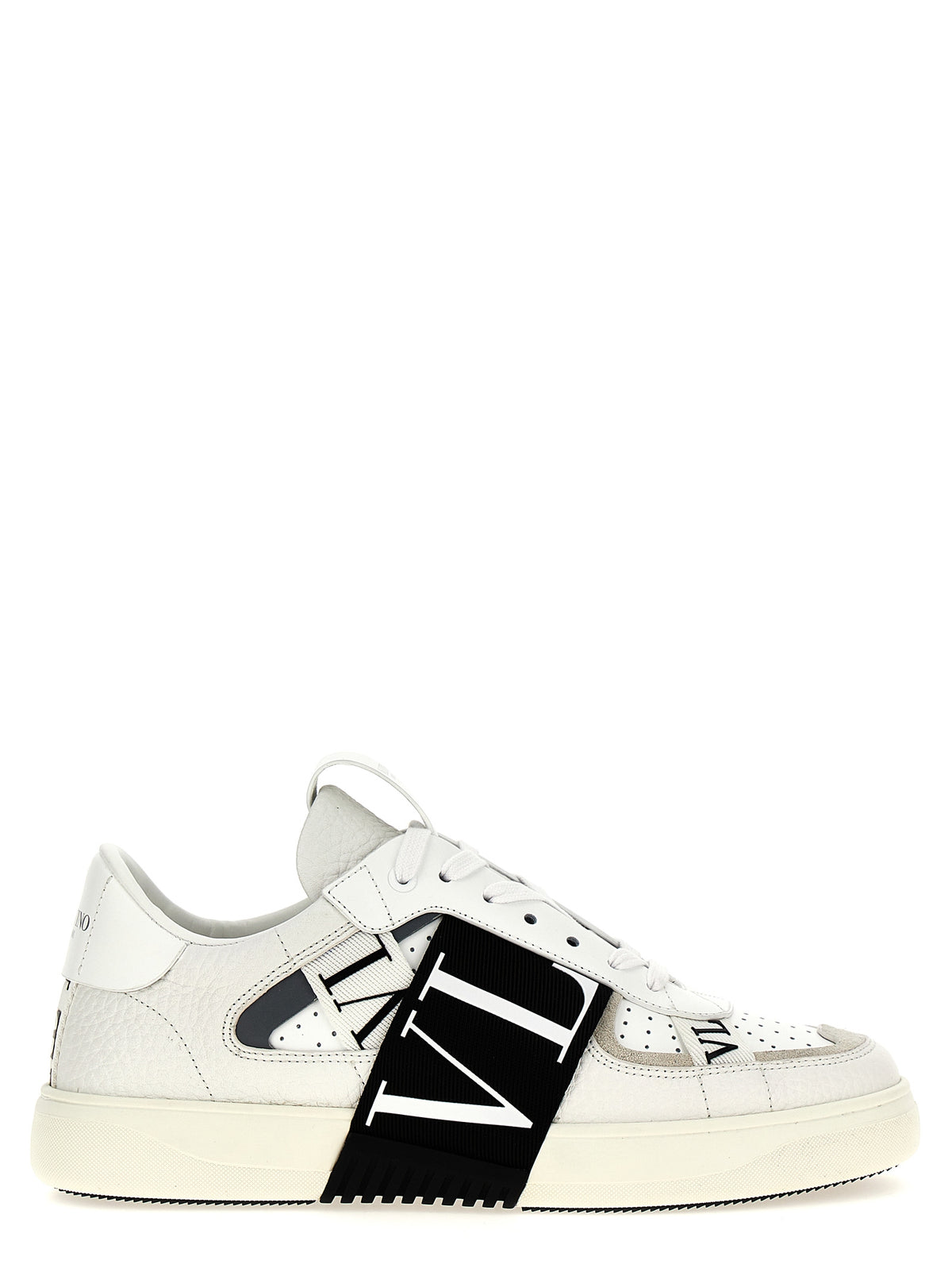 VALENTINO GARAVANI Valentino Garavani Men Valentino Garavani 'Vl7n' Sneakers