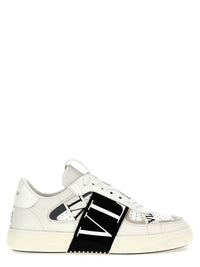 VALENTINO GARAVANI Valentino Garavani Men Valentino Garavani 'Vl7n' Sneakers