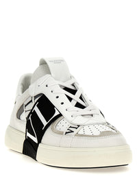 VALENTINO GARAVANI Valentino Garavani Men Valentino Garavani 'Vl7n' Sneakers
