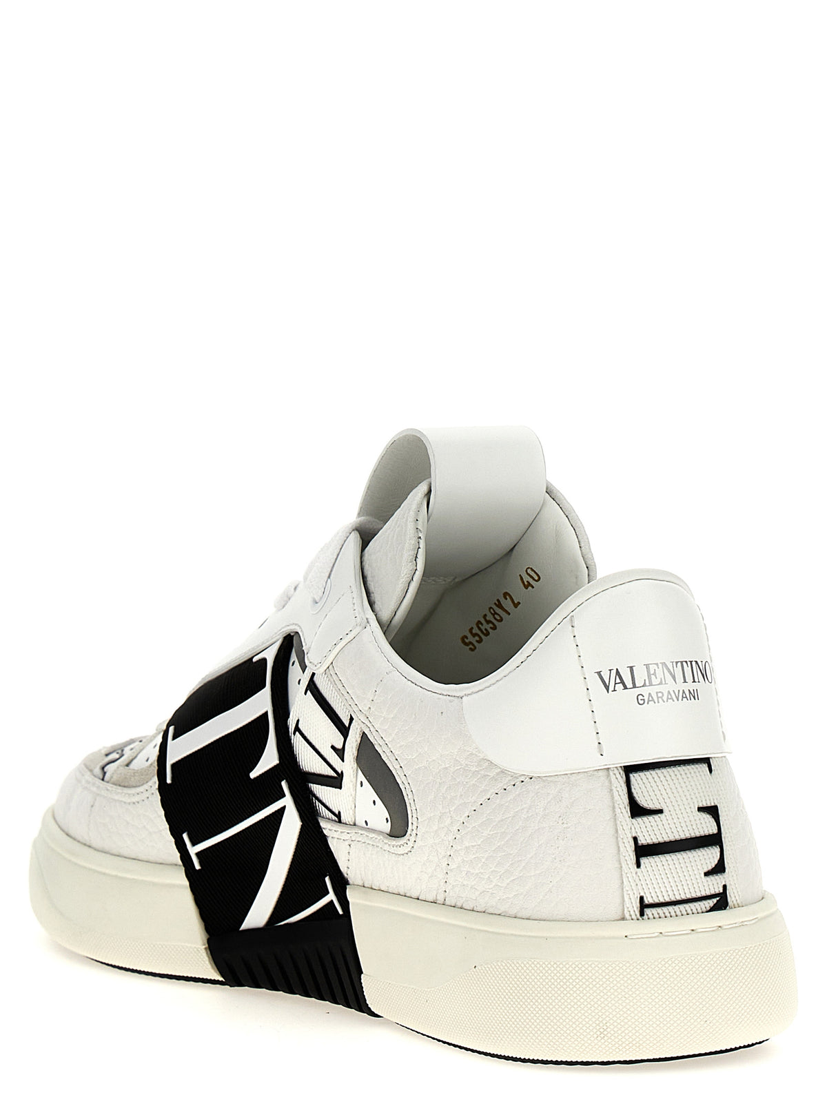 VALENTINO GARAVANI Valentino Garavani Men Valentino Garavani 'Vl7n' Sneakers