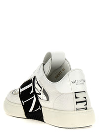 VALENTINO GARAVANI Valentino Garavani Men Valentino Garavani 'Vl7n' Sneakers
