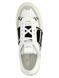 VALENTINO GARAVANI Valentino Garavani Men Valentino Garavani 'Vl7n' Sneakers