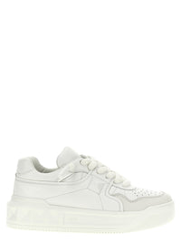 VALENTINO GARAVANI Valentino Garavani Men Valentino Garavani 'One Stud Xl' Sneakers
