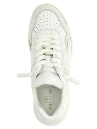 VALENTINO GARAVANI Valentino Garavani Men Valentino Garavani 'One Stud Xl' Sneakers