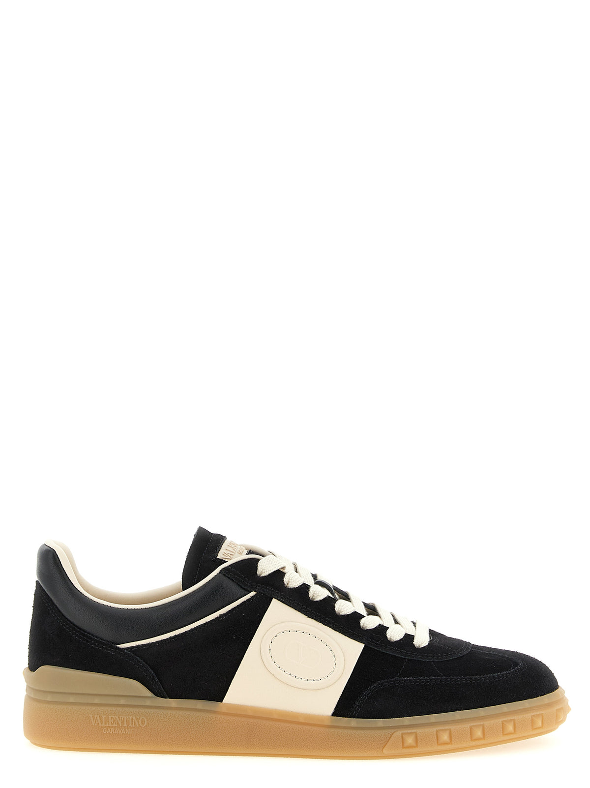 VALENTINO GARAVANI Valentino Garavani Men Valentino Garavani 'Upvillage' Sneakers