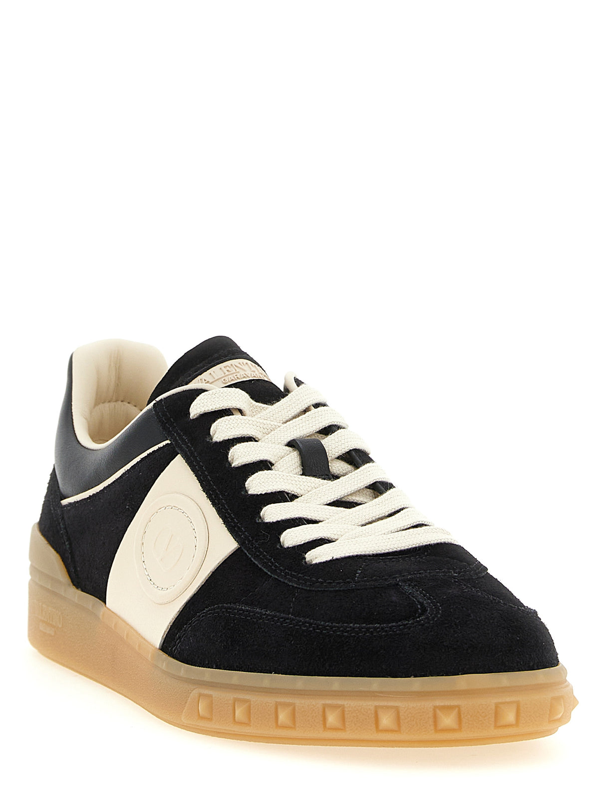 VALENTINO GARAVANI Valentino Garavani Men Valentino Garavani 'Upvillage' Sneakers