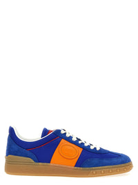 VALENTINO GARAVANI Valentino Garavani Men Valentino Garavani 'Upvillage' Sneakers