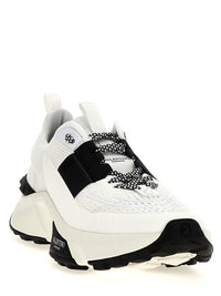 Valentino Garavani Men Valentino Garavani 'True Act' Sneakers