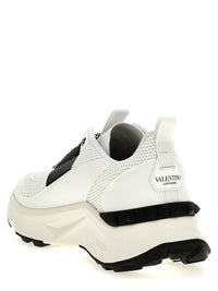 Valentino Garavani Men Valentino Garavani 'True Act' Sneakers